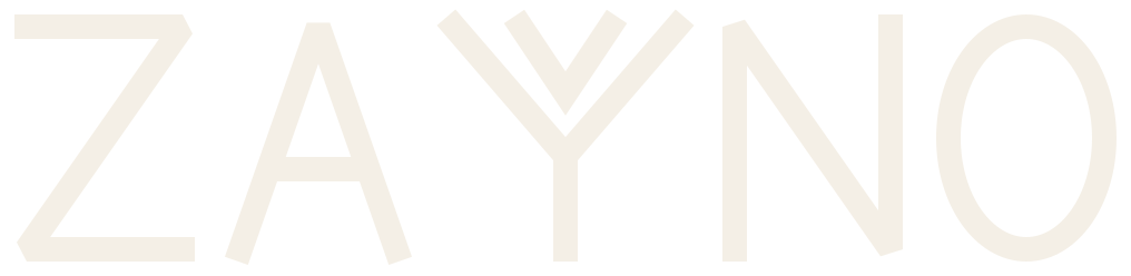 Zayyno