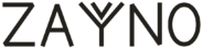 Zayyno