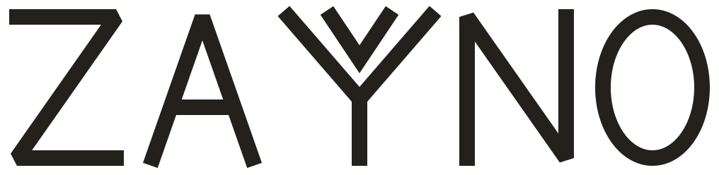 Zayyno