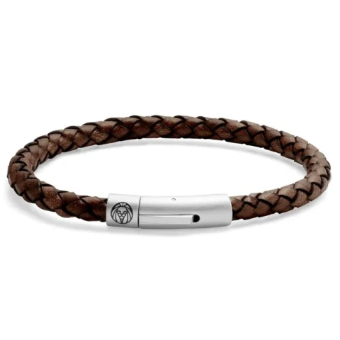 Homme-essai_bracelet_13 Bracelet cuir tressé