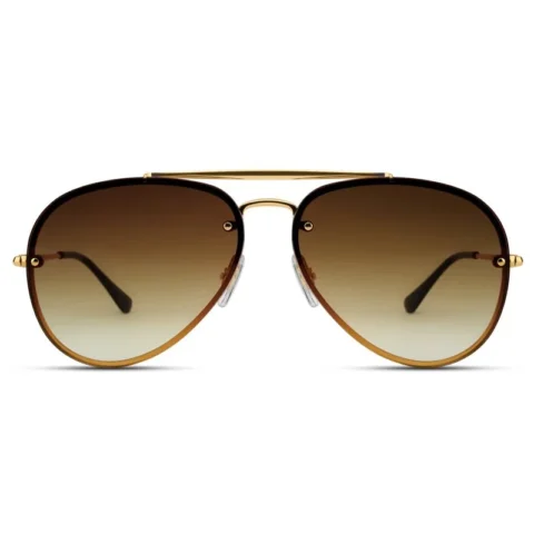 Homme-essai_lunettes-de-soleil_4 Lunettes aviateur